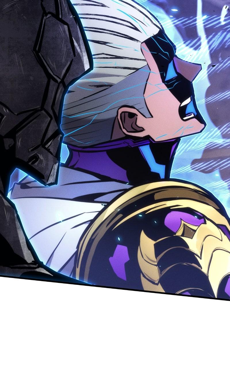 Kill the Dragon Chap 156 - Next Chap 157