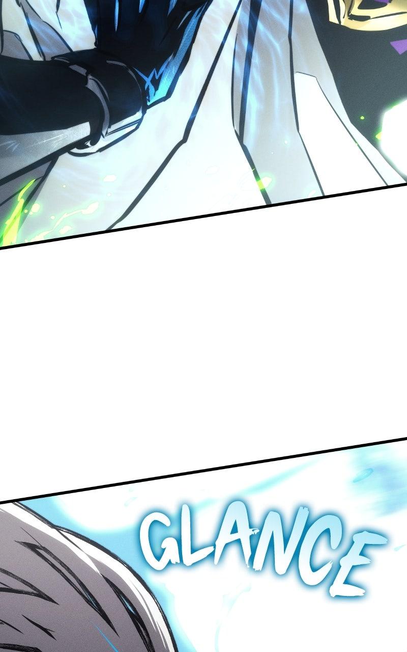 Kill the Dragon Chap 156 - Next Chap 157