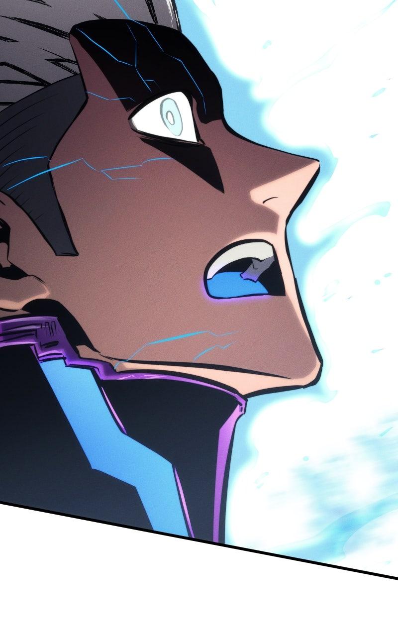 Kill the Dragon Chap 156 - Next Chap 157