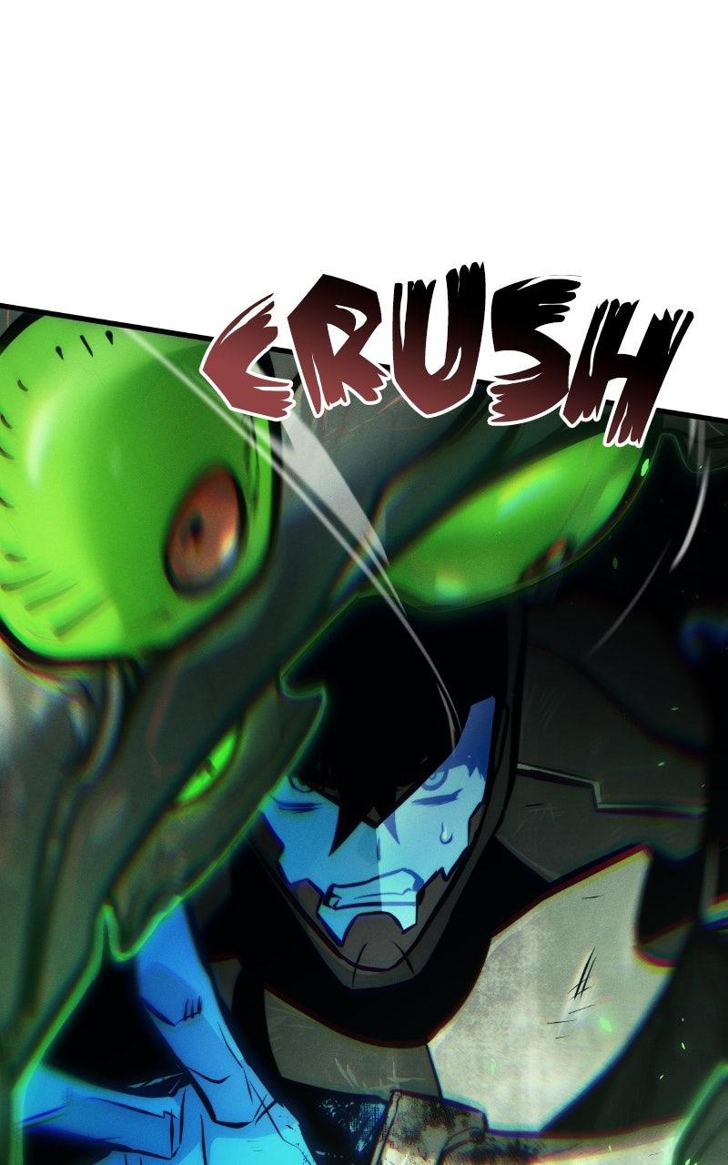 Kill the Dragon Chap 156 - Next Chap 157