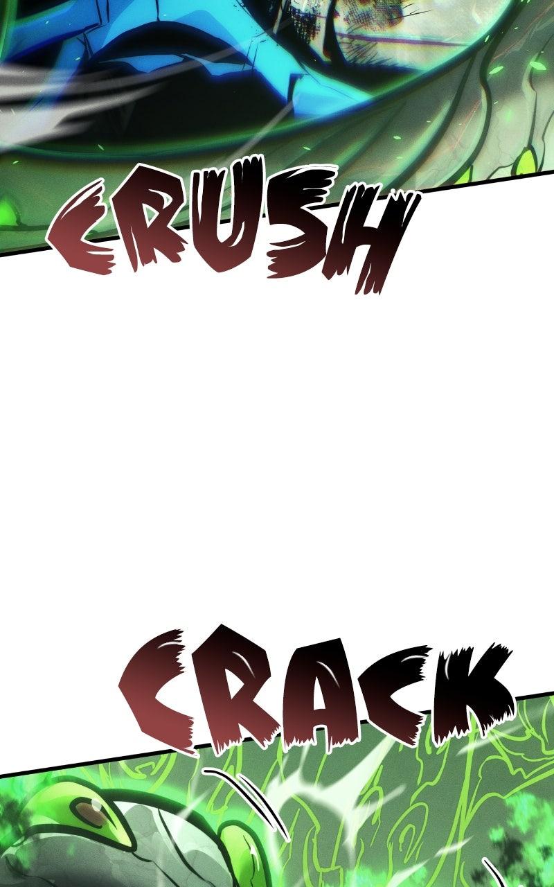 Kill the Dragon Chap 156 - Next Chap 157