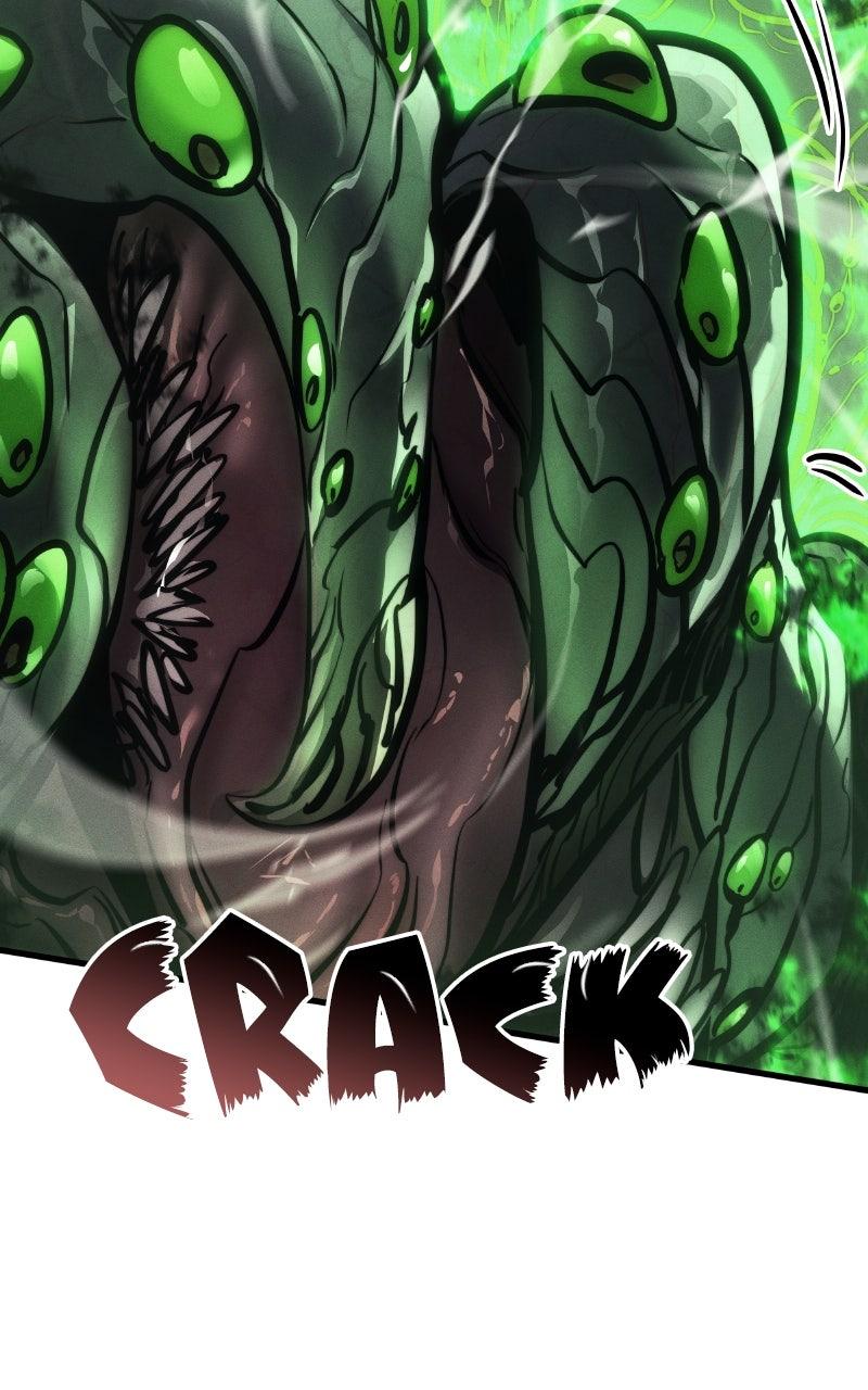 Kill the Dragon Chap 156 - Next Chap 157