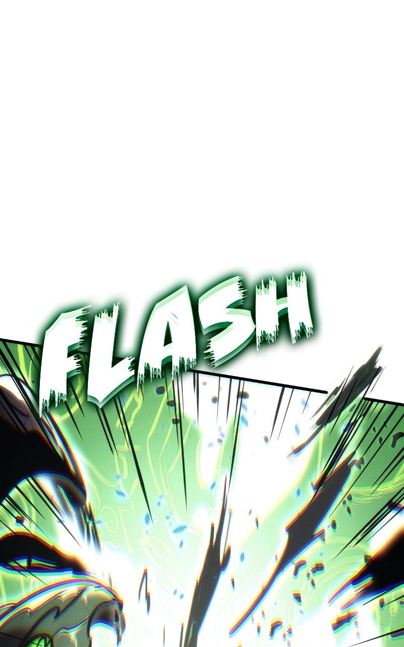 Kill the Dragon Chap 156 - Next Chap 157
