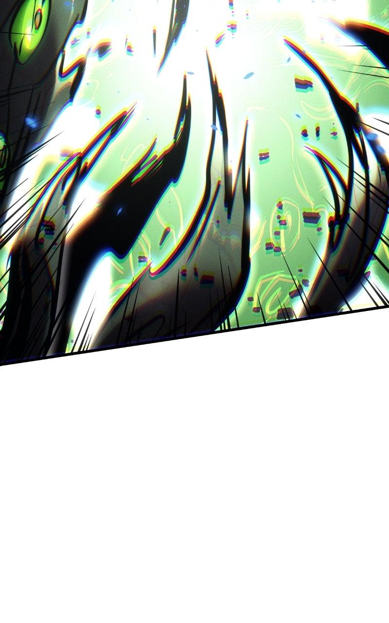 Kill the Dragon Chap 156 - Next Chap 157