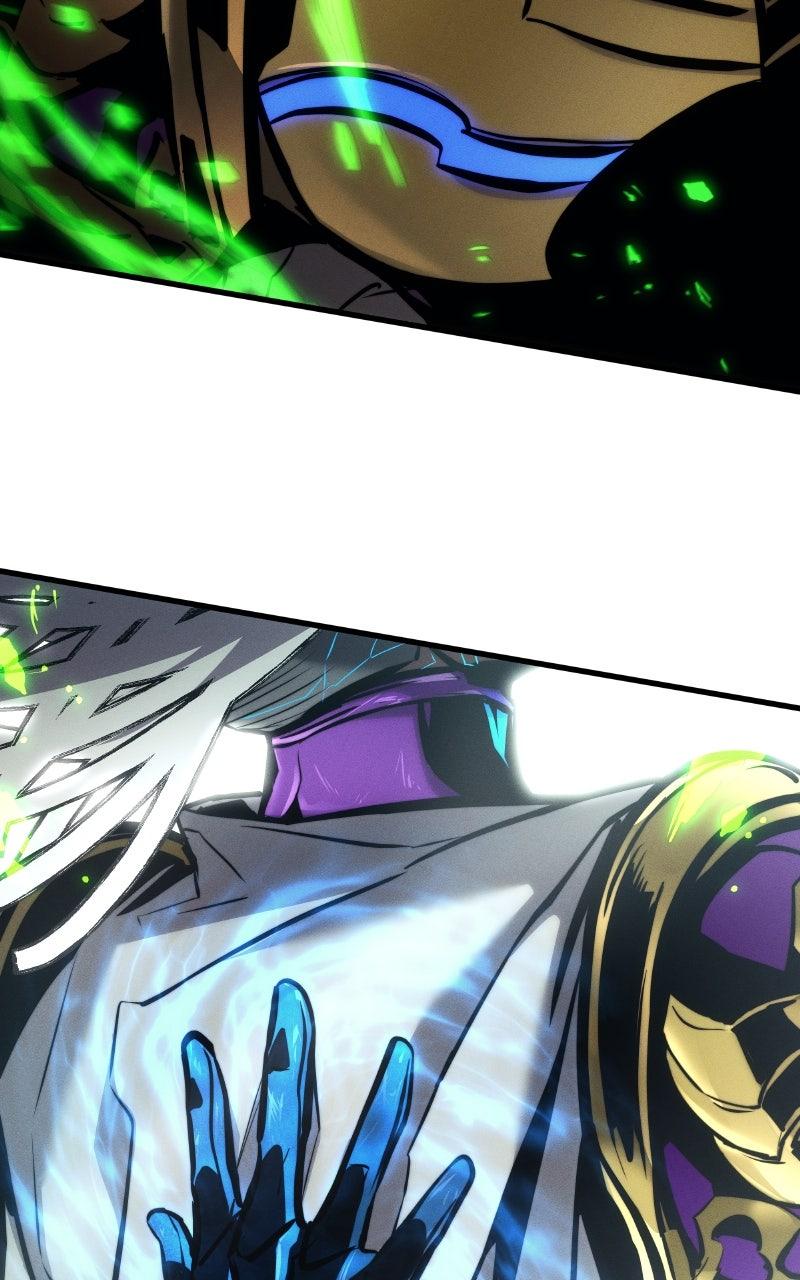 Kill the Dragon Chap 156 - Next Chap 157