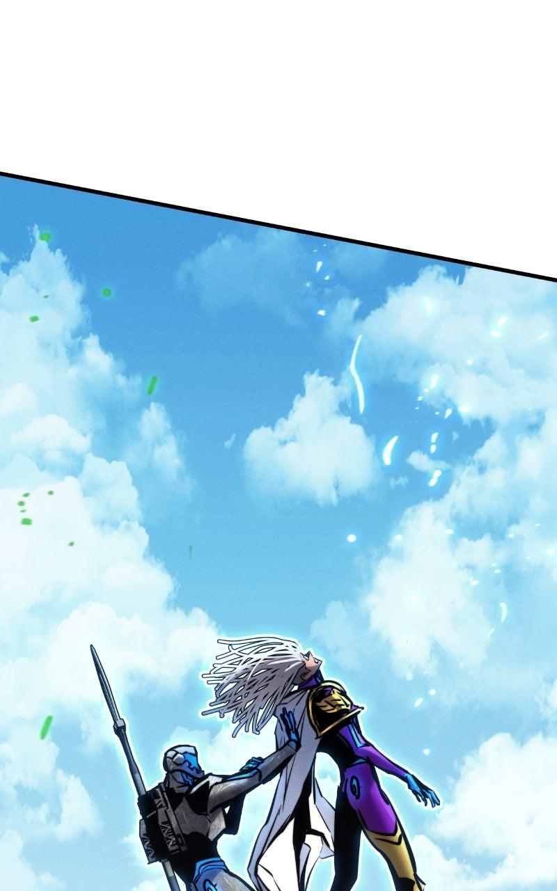 Kill the Dragon Chap 156 - Next Chap 157