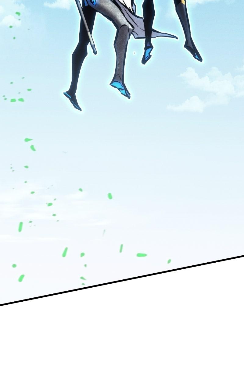 Kill the Dragon Chap 156 - Next Chap 157
