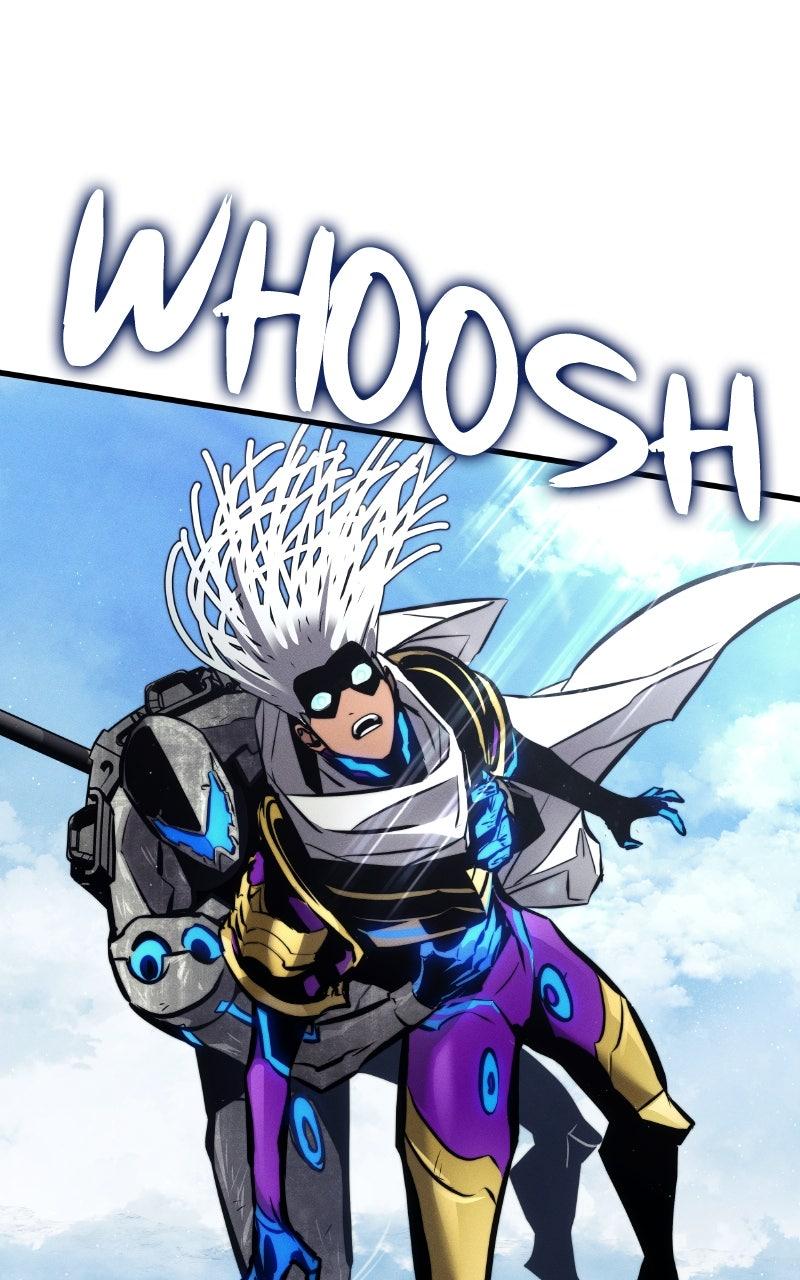 Kill the Dragon Chap 156 - Next Chap 157