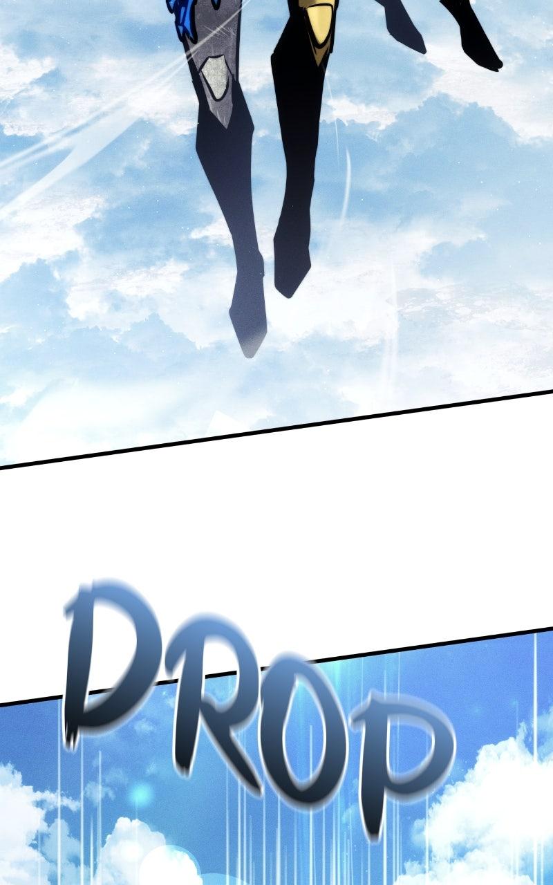 Kill the Dragon Chap 156 - Next Chap 157