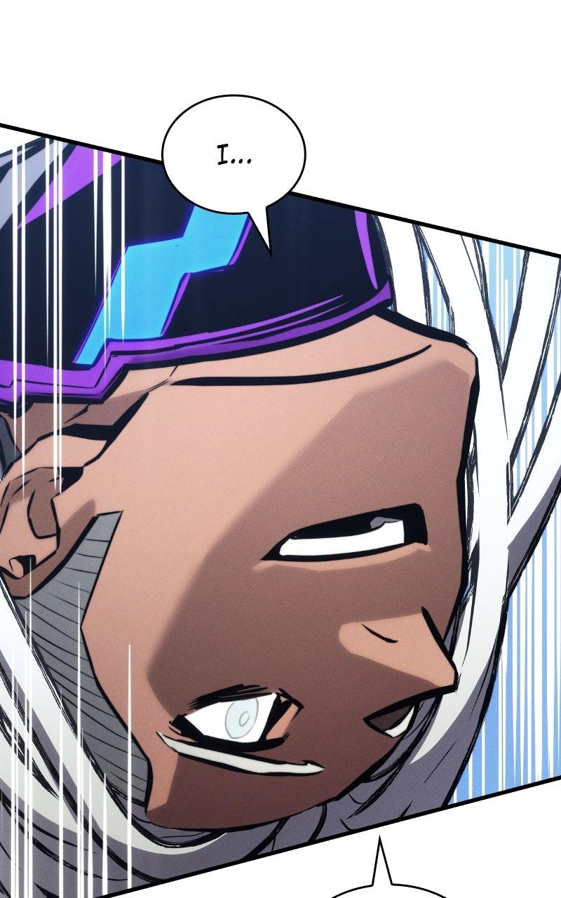 Kill the Dragon Chap 156 - Next Chap 157