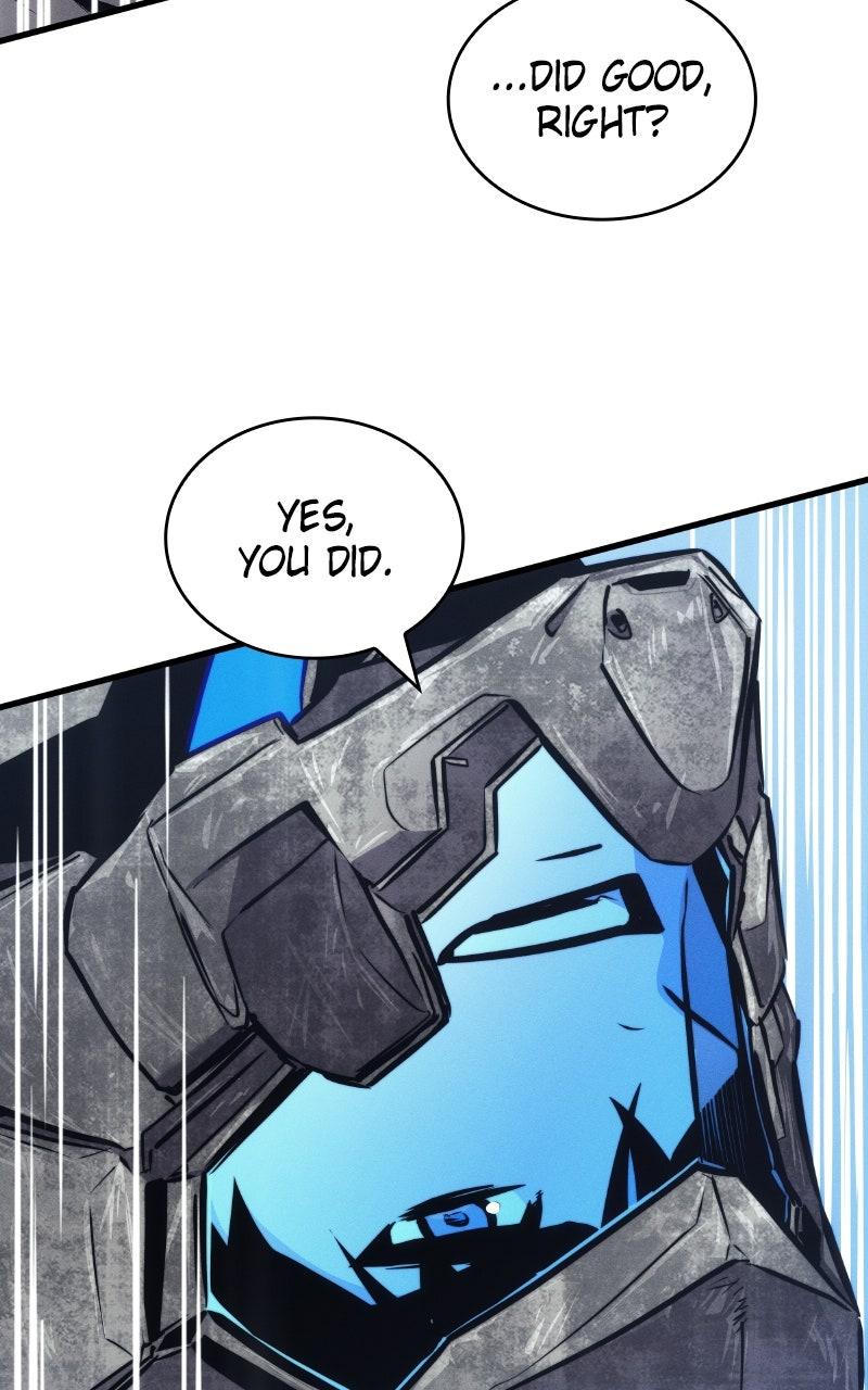 Kill the Dragon Chap 156 - Next Chap 157