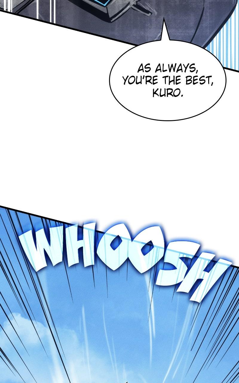 Kill the Dragon Chap 156 - Next Chap 157