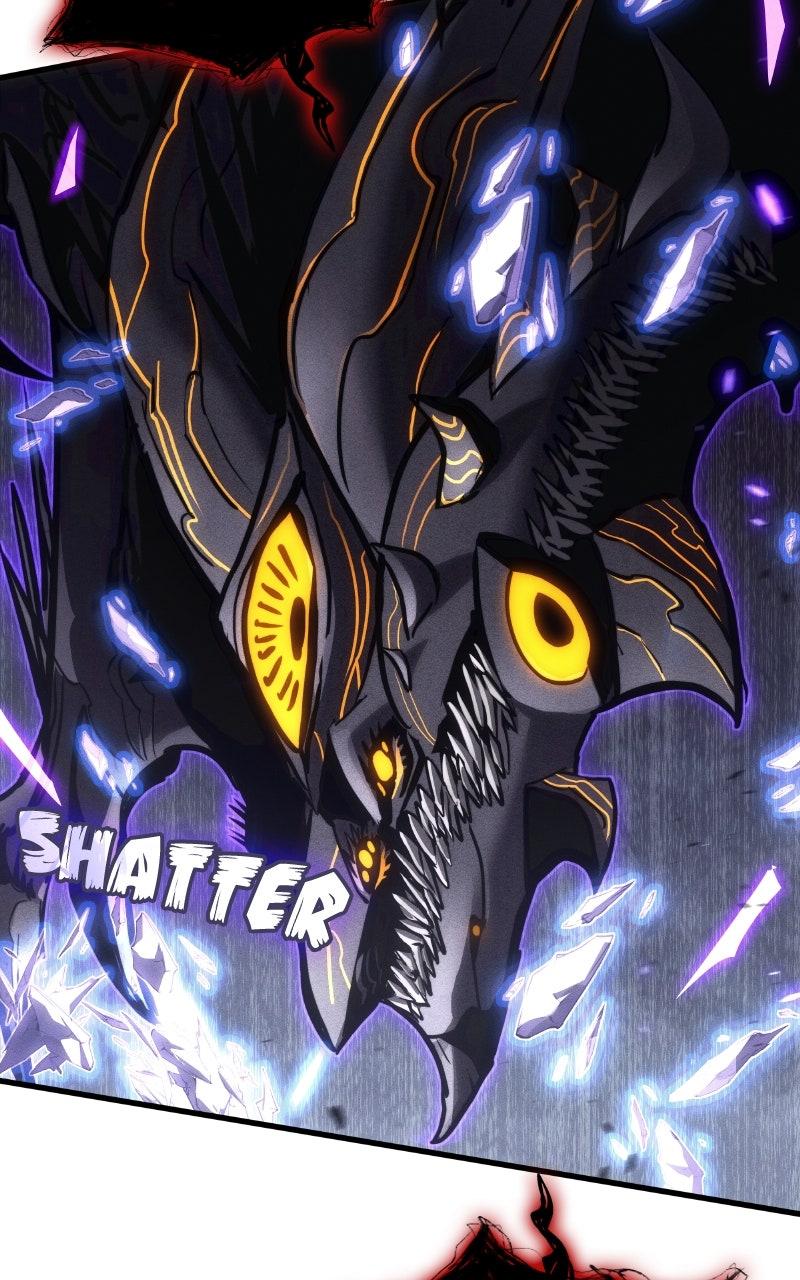 Kill the Dragon Chap 156 - Next Chap 157