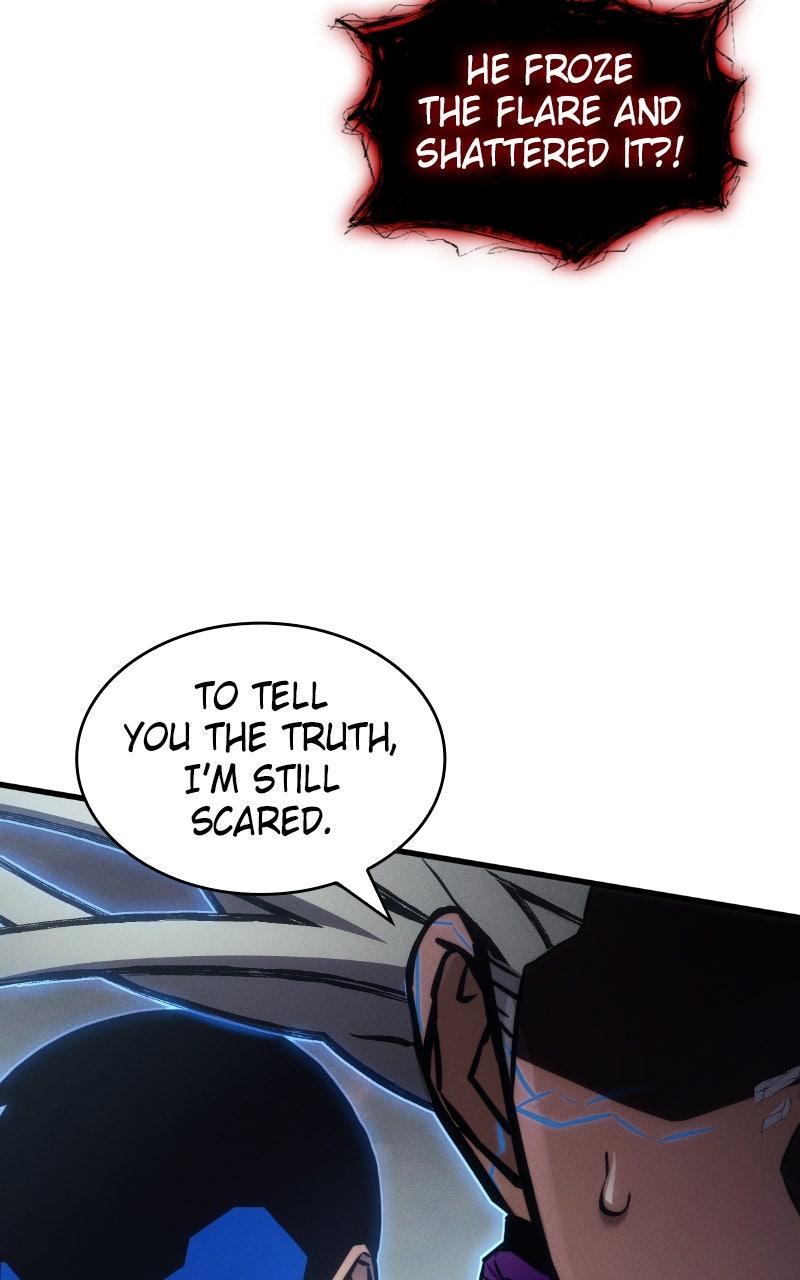 Kill the Dragon Chap 156 - Next Chap 157