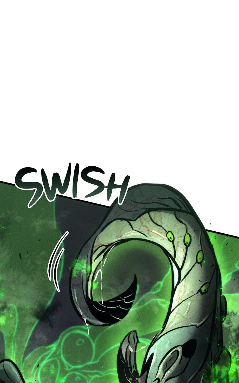 Kill the Dragon Chap 156 - Next Chap 157