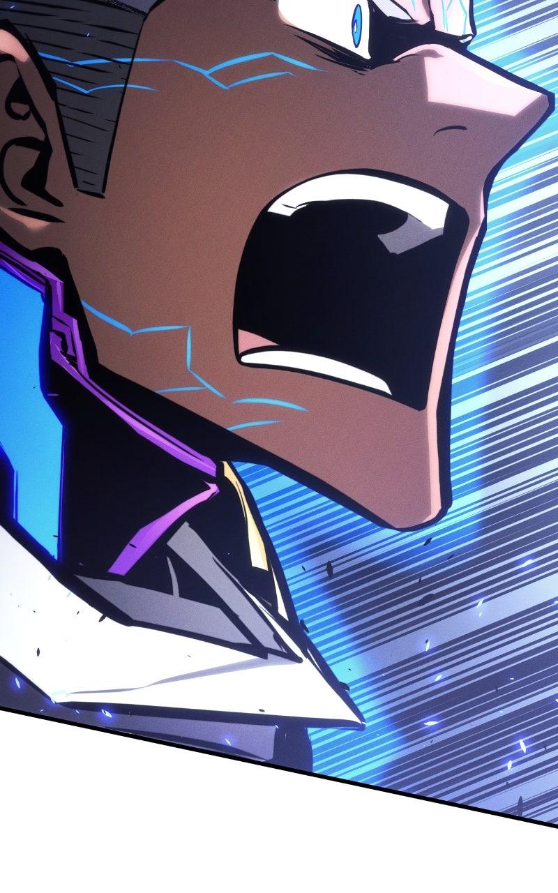 Kill the Dragon Chap 156 - Next Chap 157