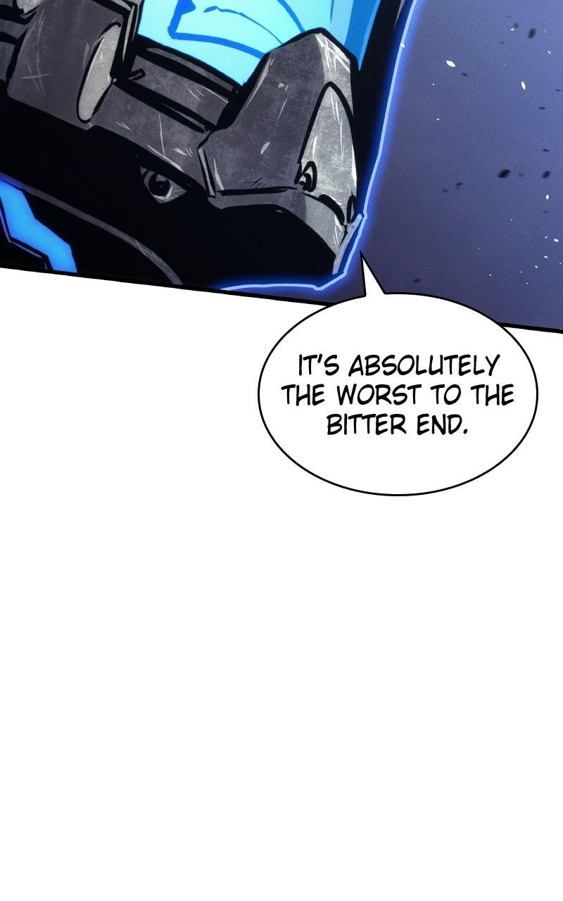 Kill the Dragon Chap 156 - Next Chap 157