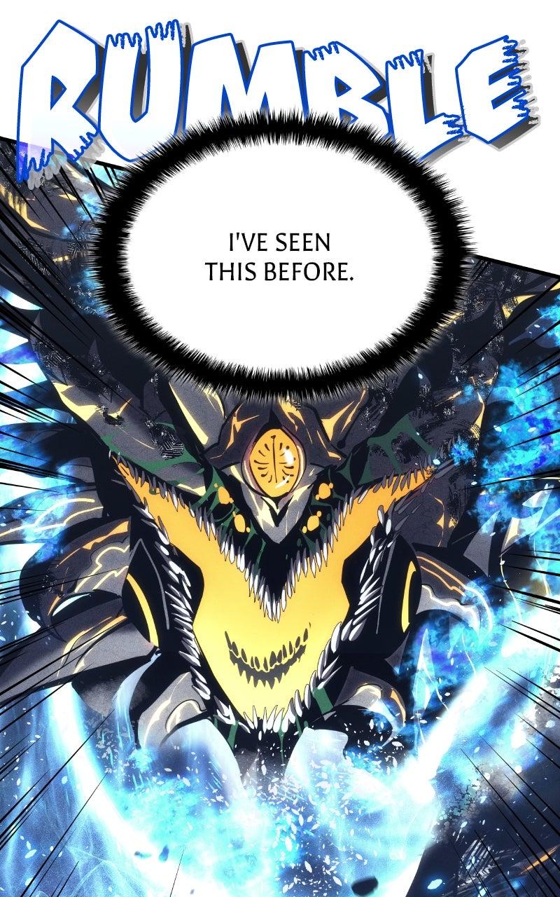 Kill the Dragon Chap 156 - Next Chap 157