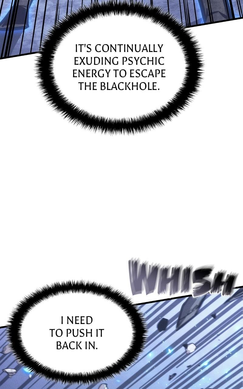 Kill the Dragon Chap 156 - Next Chap 157