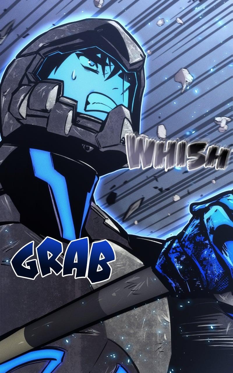 Kill the Dragon Chap 156 - Next Chap 157