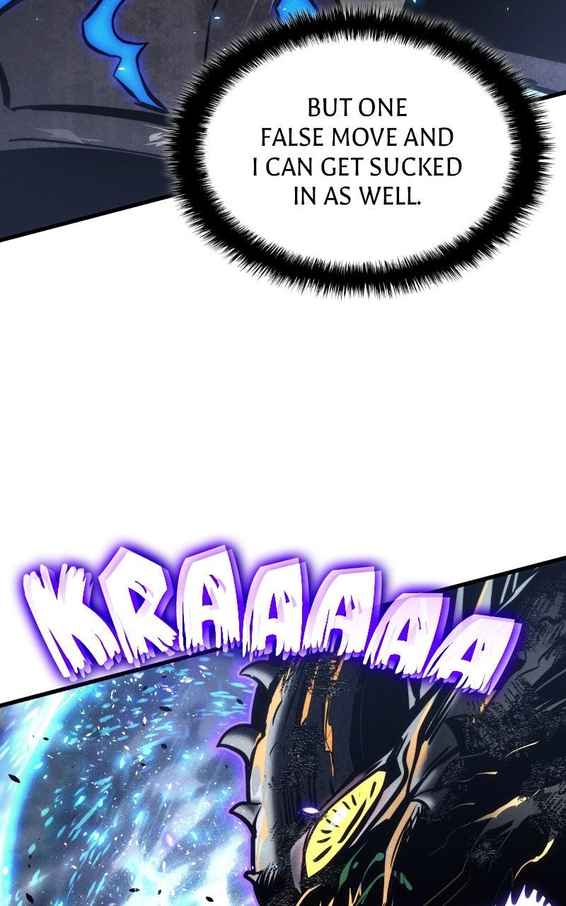 Kill the Dragon Chap 156 - Next Chap 157