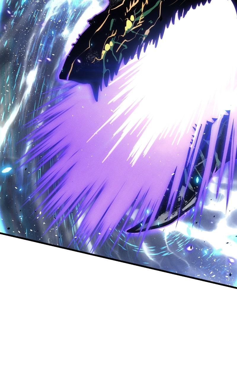 Kill the Dragon Chap 156 - Next Chap 157