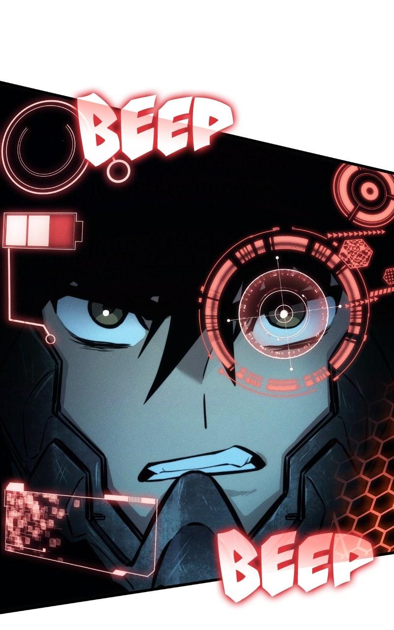 Kill the Dragon Chap 156 - Next Chap 157