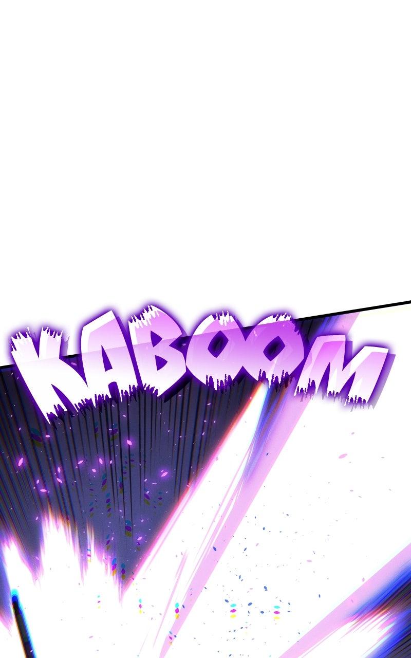 Kill the Dragon Chap 156 - Next Chap 157