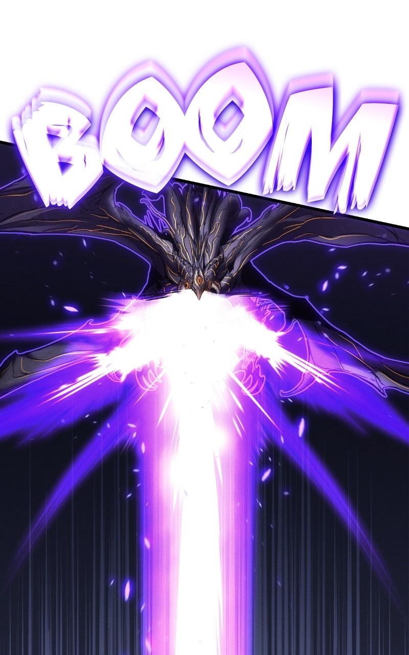 Kill the Dragon Chap 156 - Next Chap 157