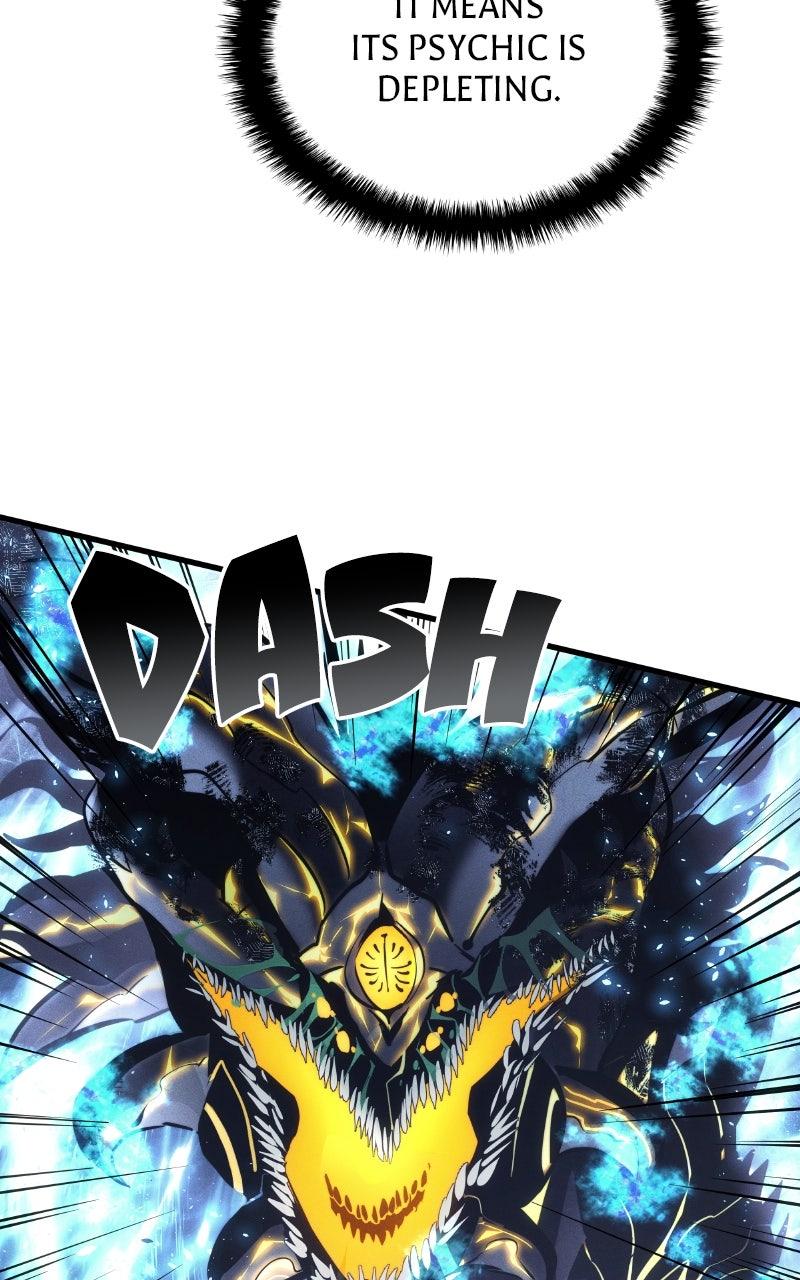 Kill the Dragon Chap 156 - Next Chap 157