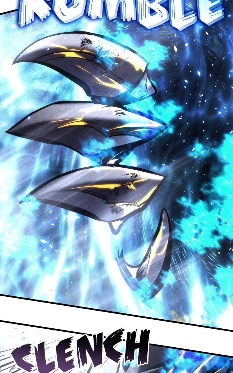 Kill the Dragon Chap 156 - Next Chap 157