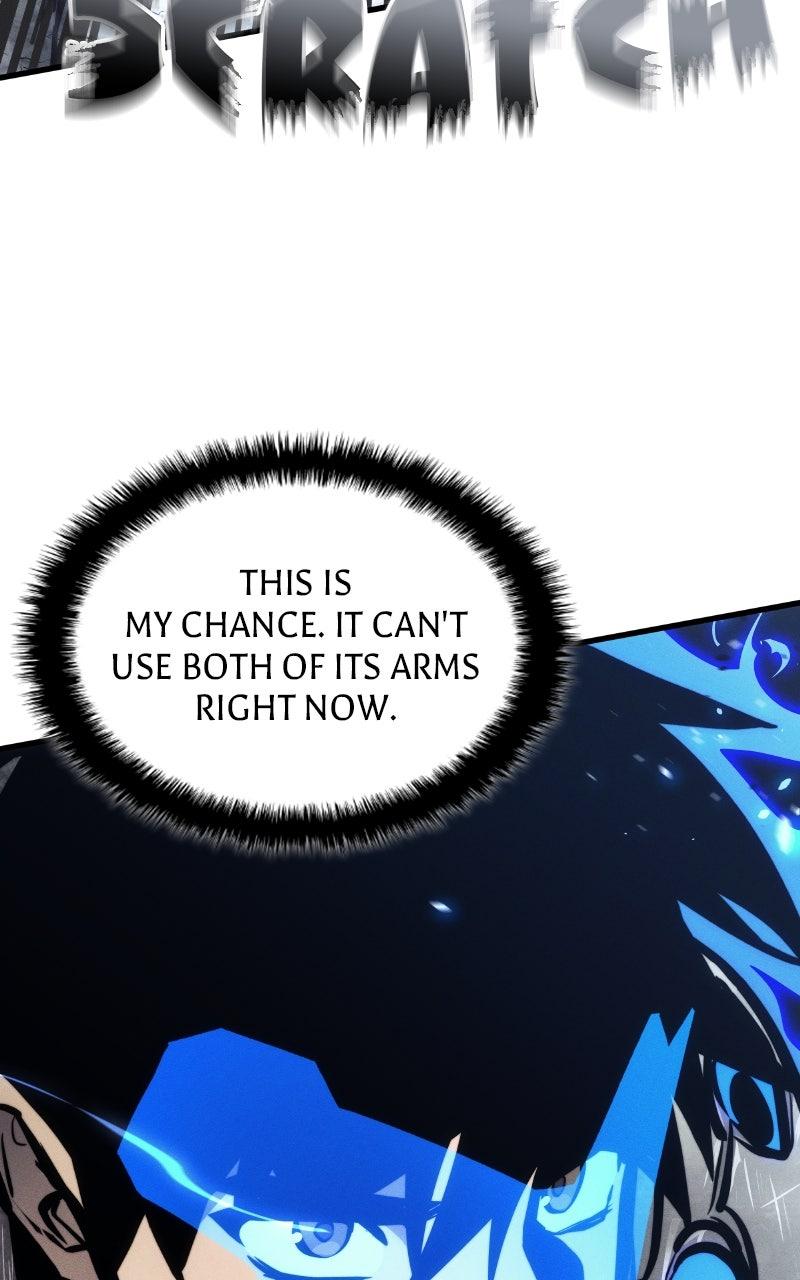 Kill the Dragon Chap 156 - Next Chap 157