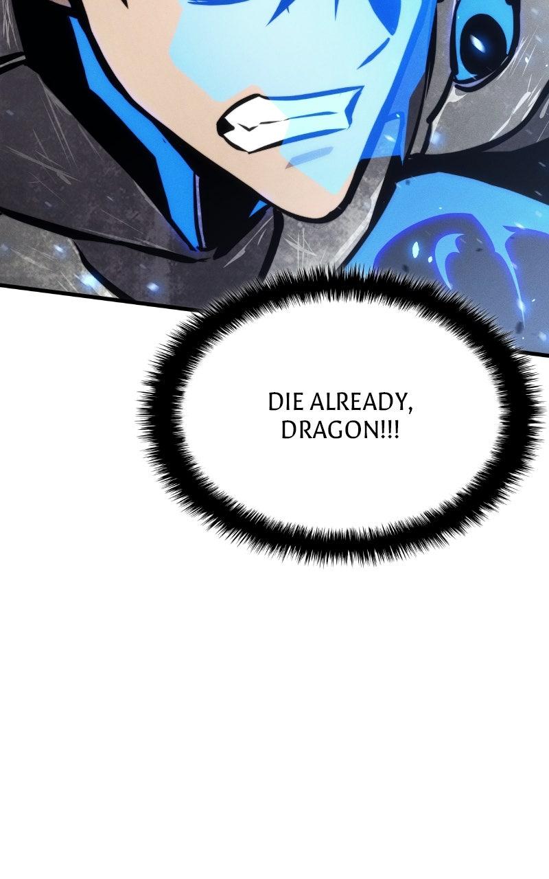 Kill the Dragon Chap 156 - Next Chap 157