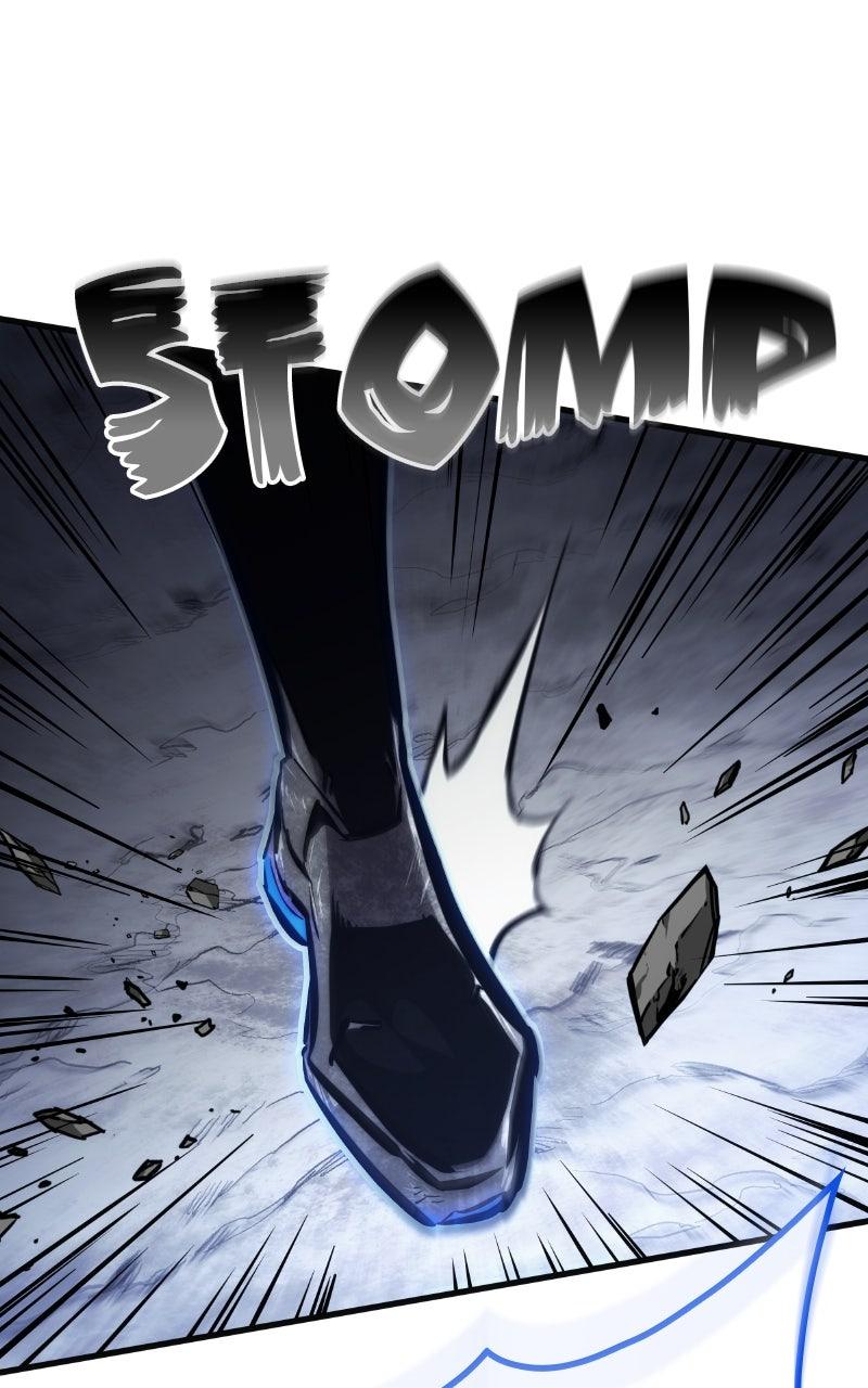 Kill the Dragon Chap 156 - Next Chap 157
