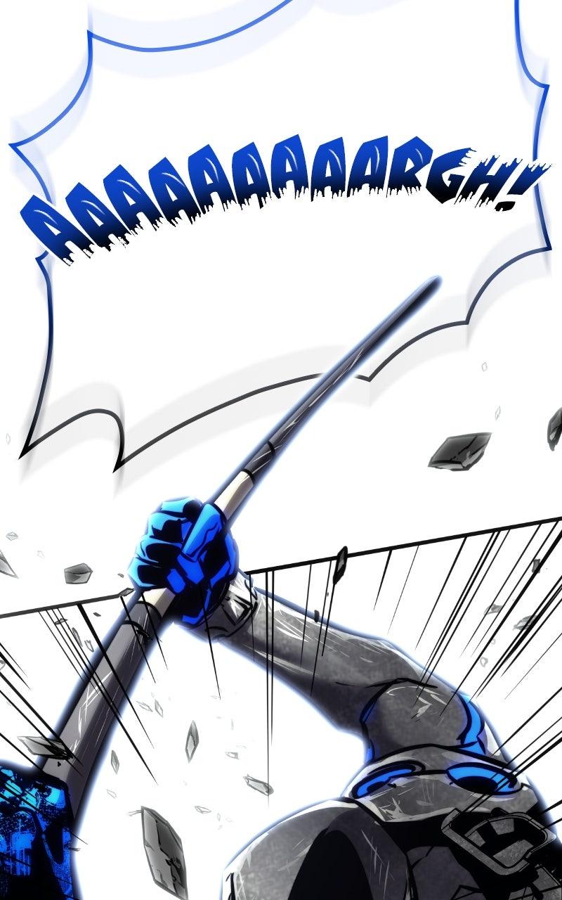 Kill the Dragon Chap 156 - Next Chap 157