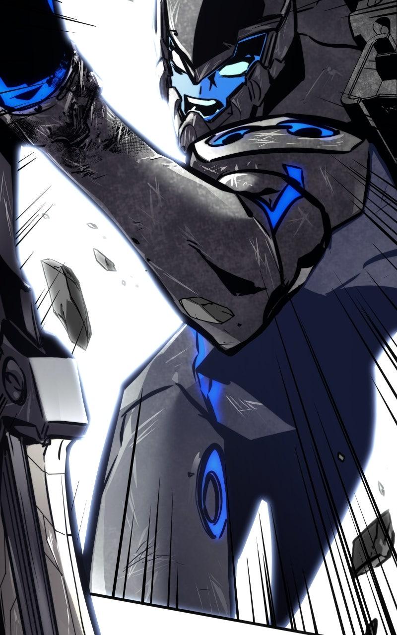 Kill the Dragon Chap 156 - Next Chap 157