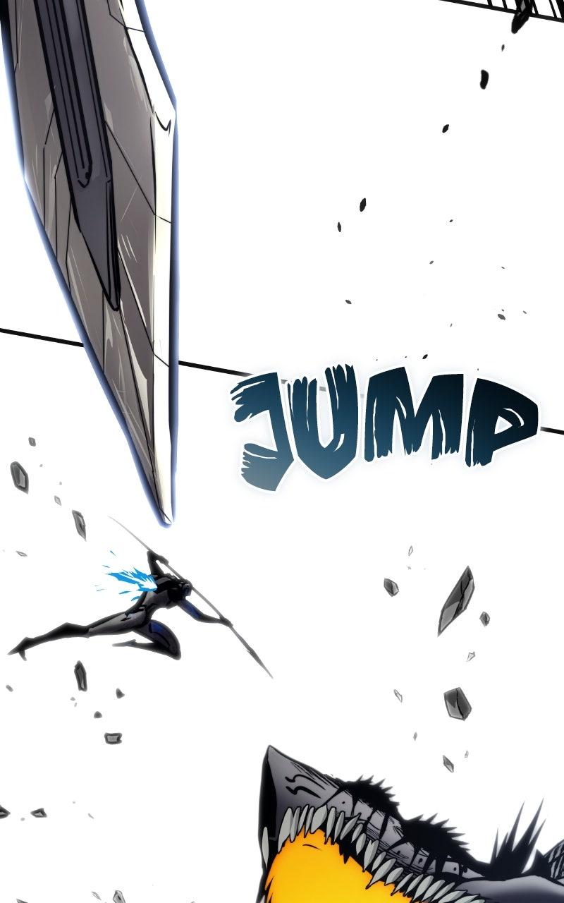 Kill the Dragon Chap 156 - Next Chap 157