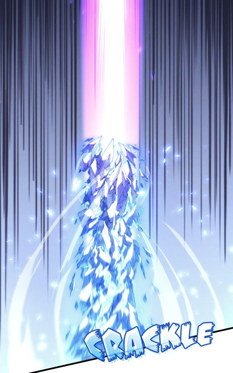 Kill the Dragon Chap 156 - Next Chap 157