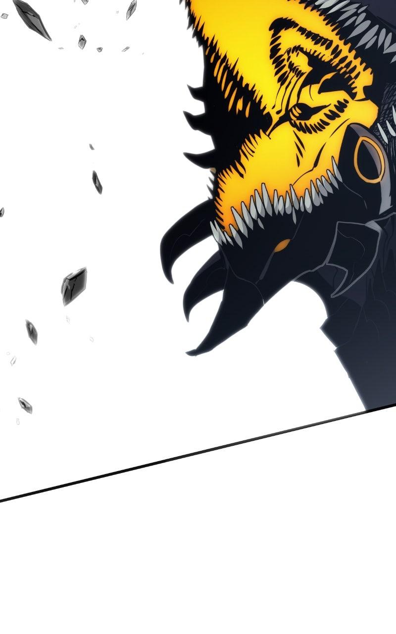 Kill the Dragon Chap 156 - Next Chap 157