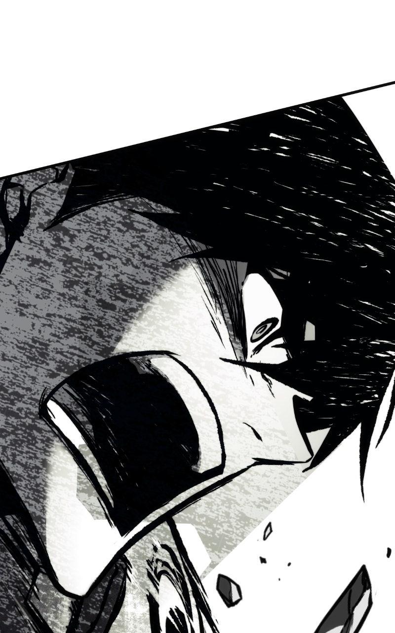 Kill the Dragon Chap 156 - Next Chap 157