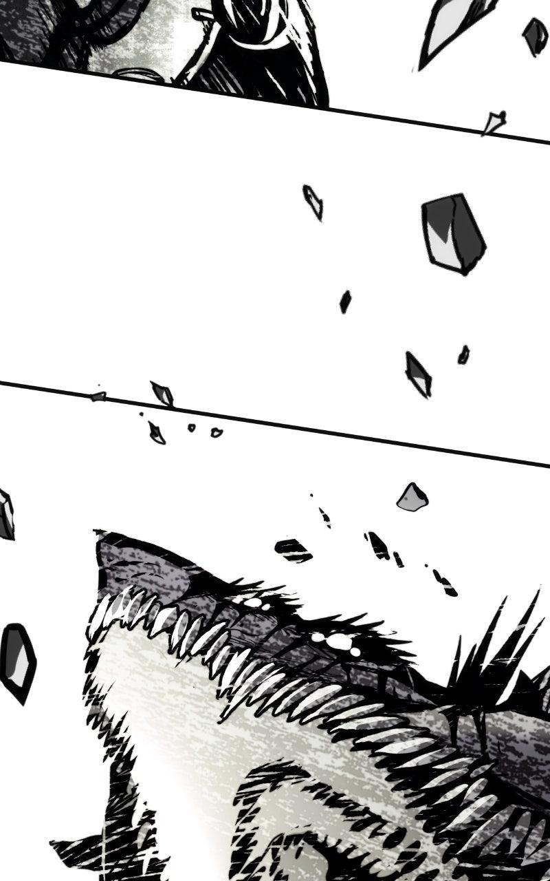 Kill the Dragon Chap 156 - Next Chap 157