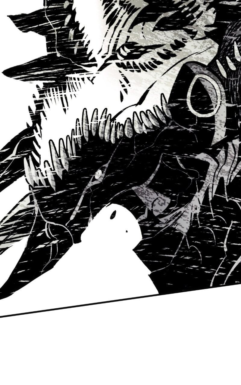 Kill the Dragon Chap 156 - Next Chap 157