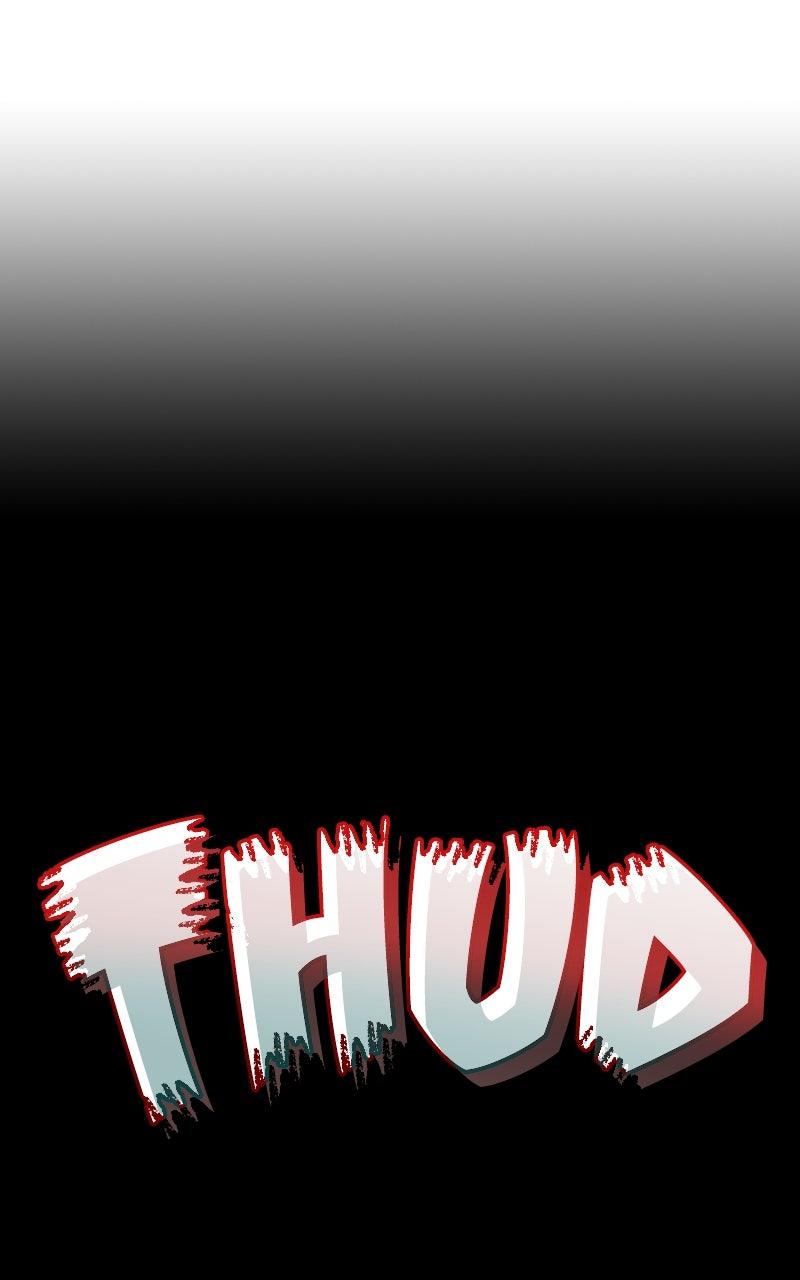 Kill the Dragon Chap 156 - Next Chap 157
