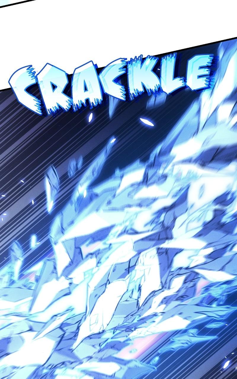Kill the Dragon Chap 156 - Next Chap 157