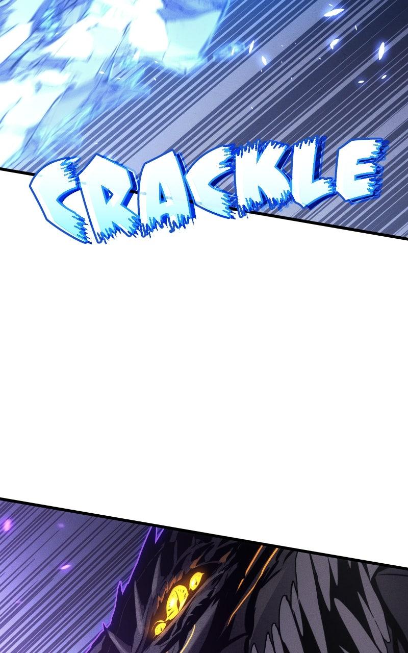 Kill the Dragon Chap 156 - Next Chap 157