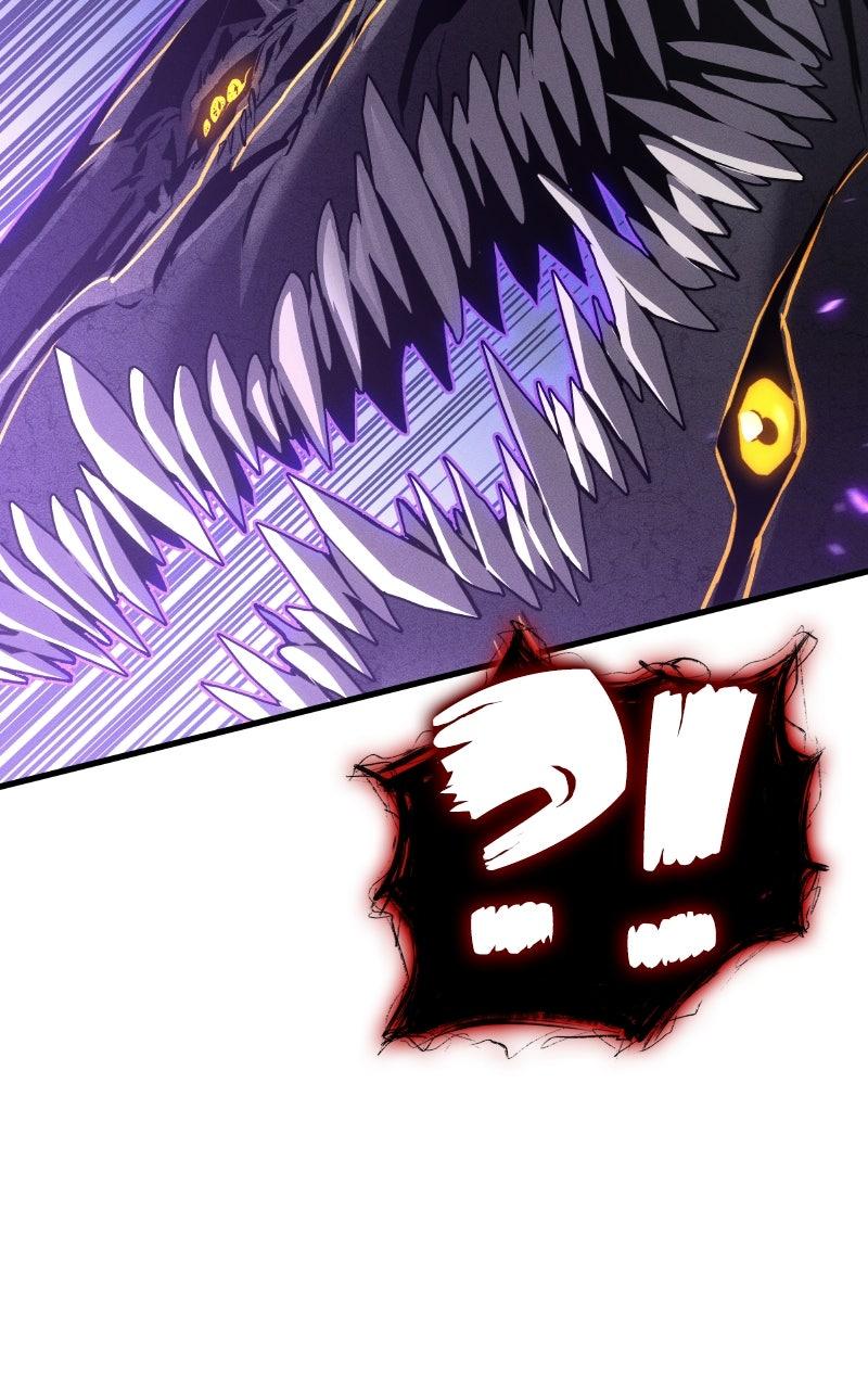 Kill the Dragon Chap 156 - Next Chap 157