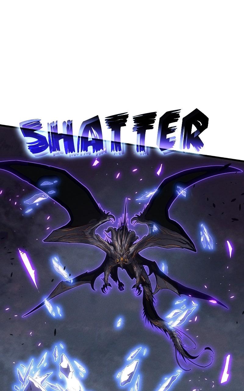 Kill the Dragon Chap 156 - Next Chap 157