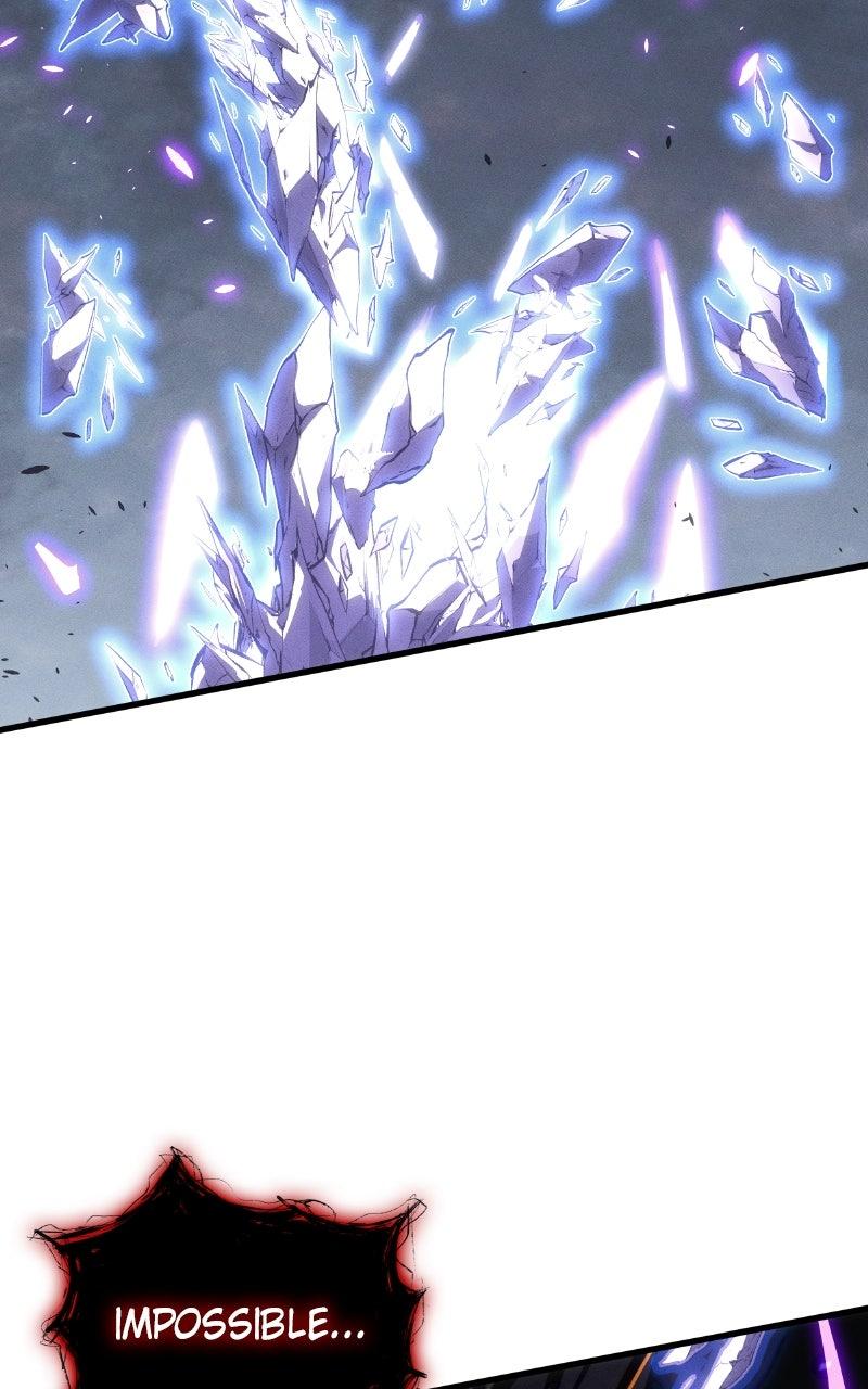 Kill the Dragon Chap 156 - Next Chap 157