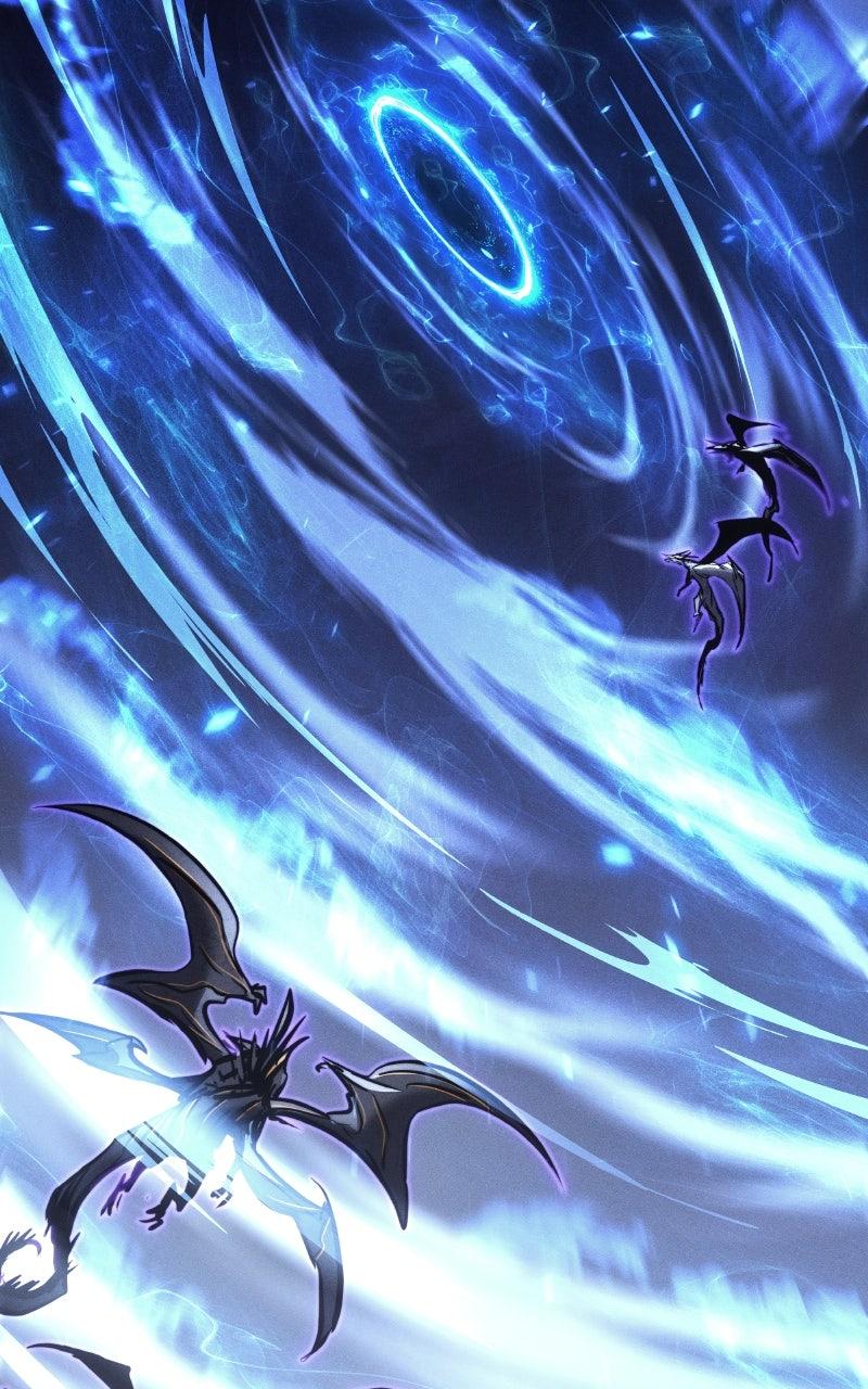 Kill the Dragon Chap 156 - Next Chap 157