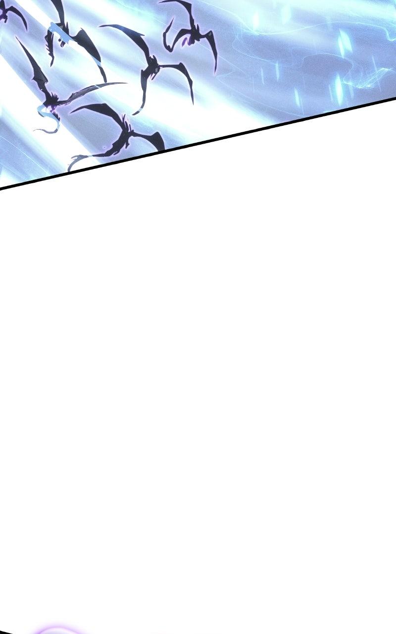 Kill the Dragon Chap 156 - Next Chap 157